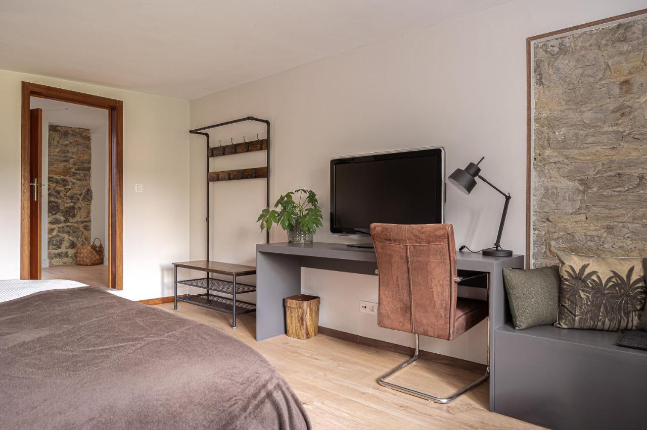 Cent Trente Bed & Breakfast Durbuy Exterior photo
