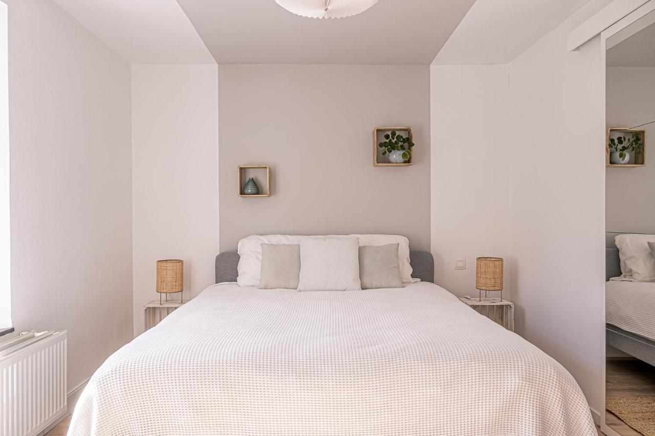 Cent Trente Bed & Breakfast Durbuy Exterior photo